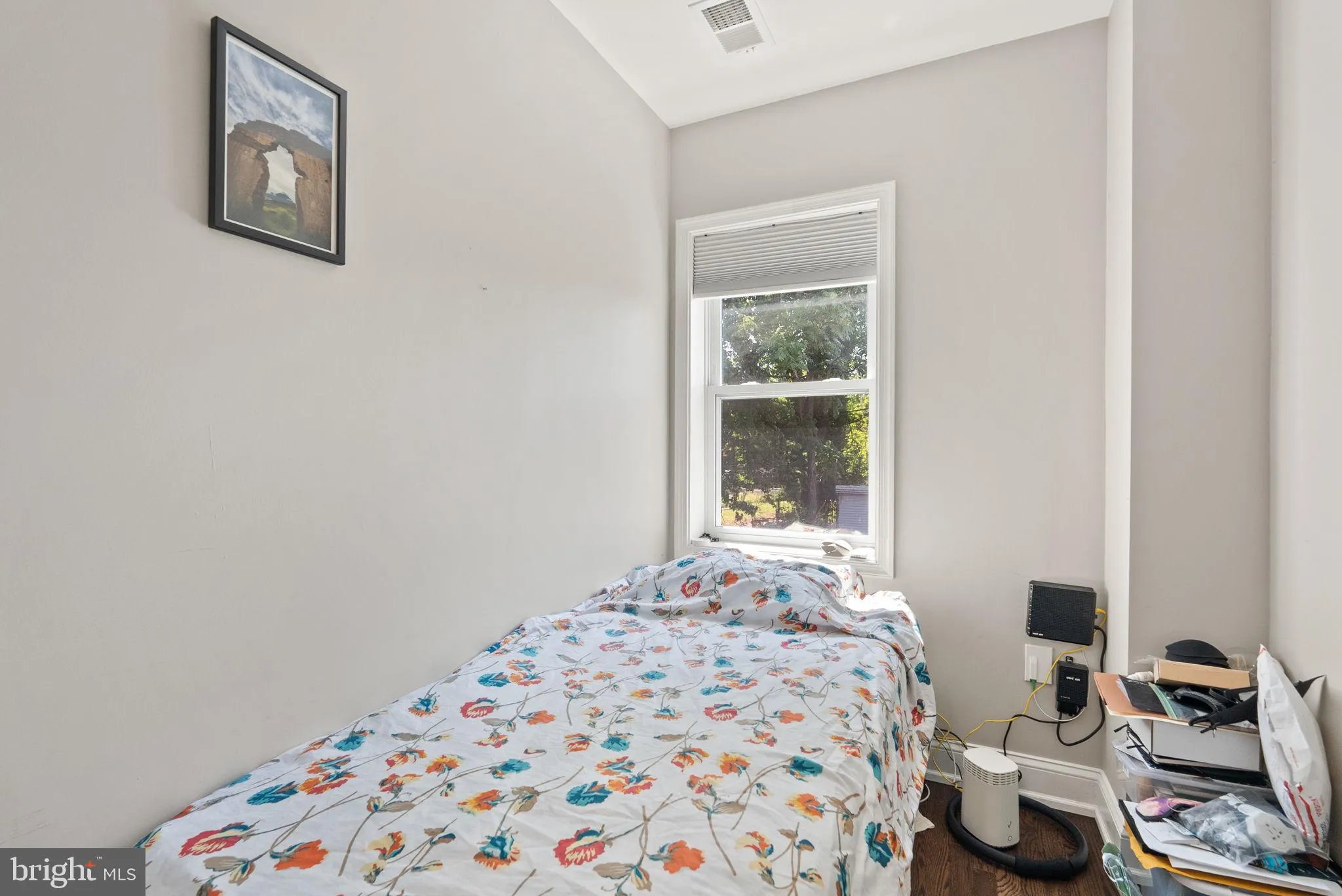 Additional image 55 of 1615 Fairlawn Avenue SE, Washington, DC 20020