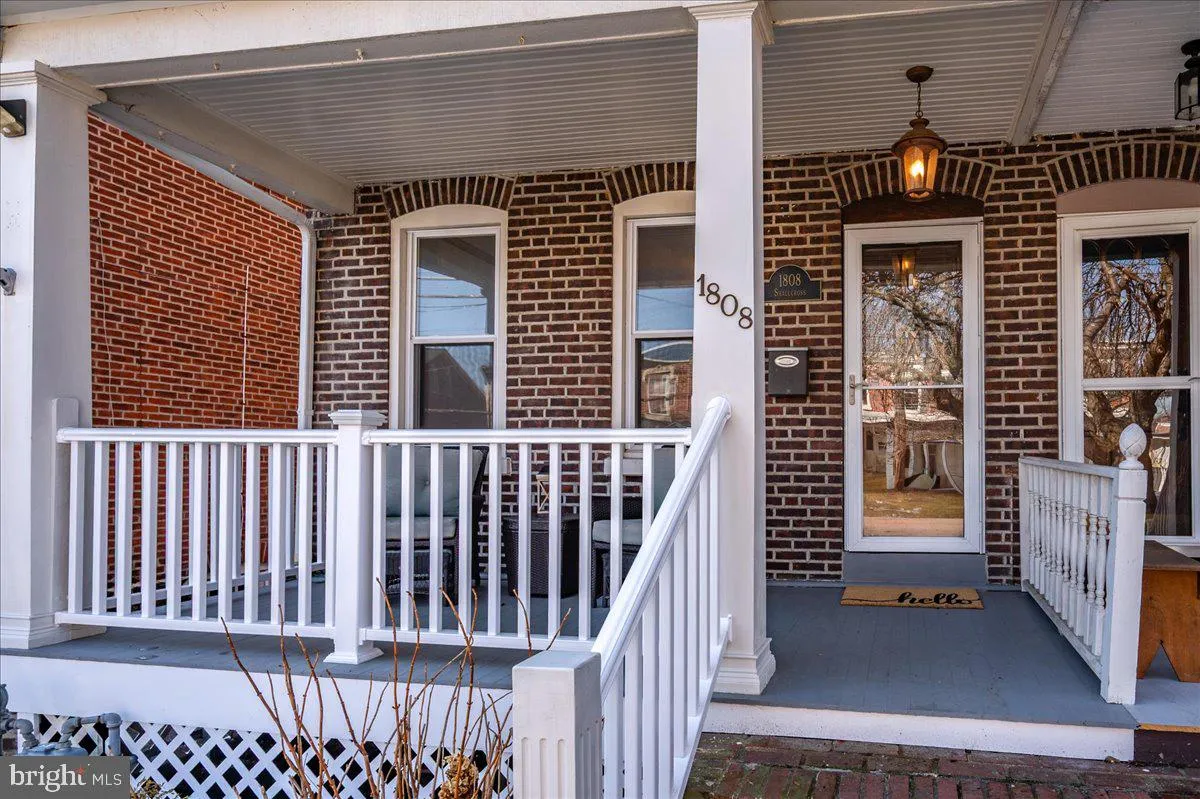 Additional image 36 of 1808 Shallcross Avenue, Wilmington, DE 19806