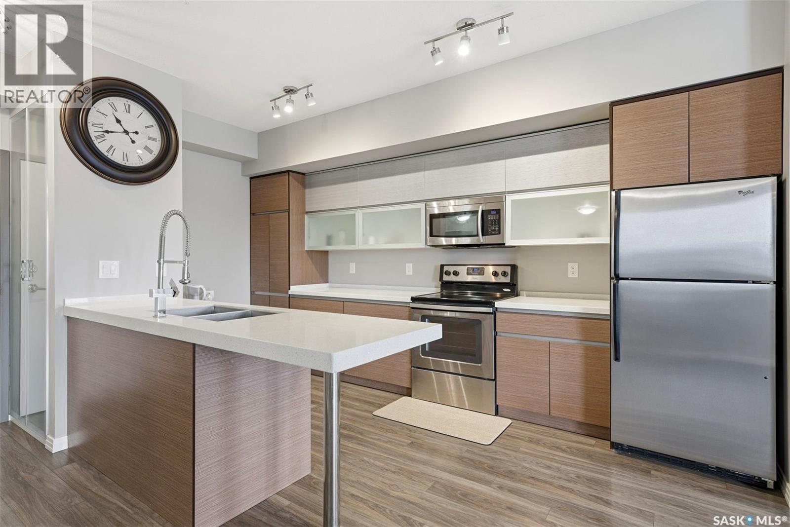Additional image 4 of 220-225 Maningas Bend, Saskatoon, SK, S7W0P9