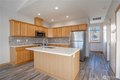 Additional image 8 of 744 Wapato Way Unit A, Manson, WA, 98831