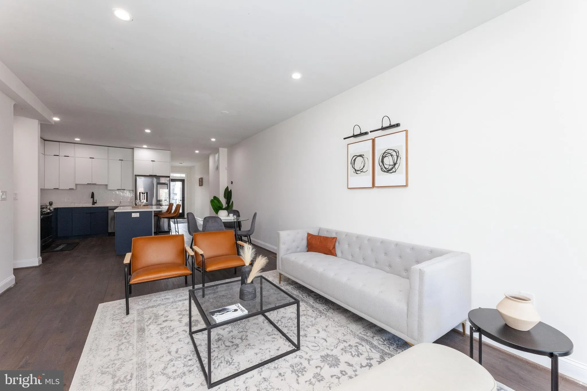 Additional image 30 of 734 Kenyon Street NW Unit 2, Washington, DC 20010