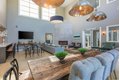 350 E Taylor St, San Jose, CA, 95112 photo 3