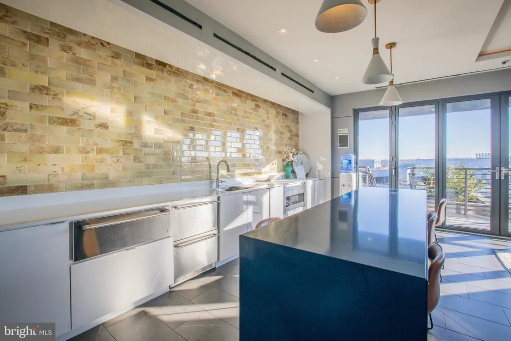 Additional image 14 of 1211 Van Street SE Unit 410, Washington, DC 20003