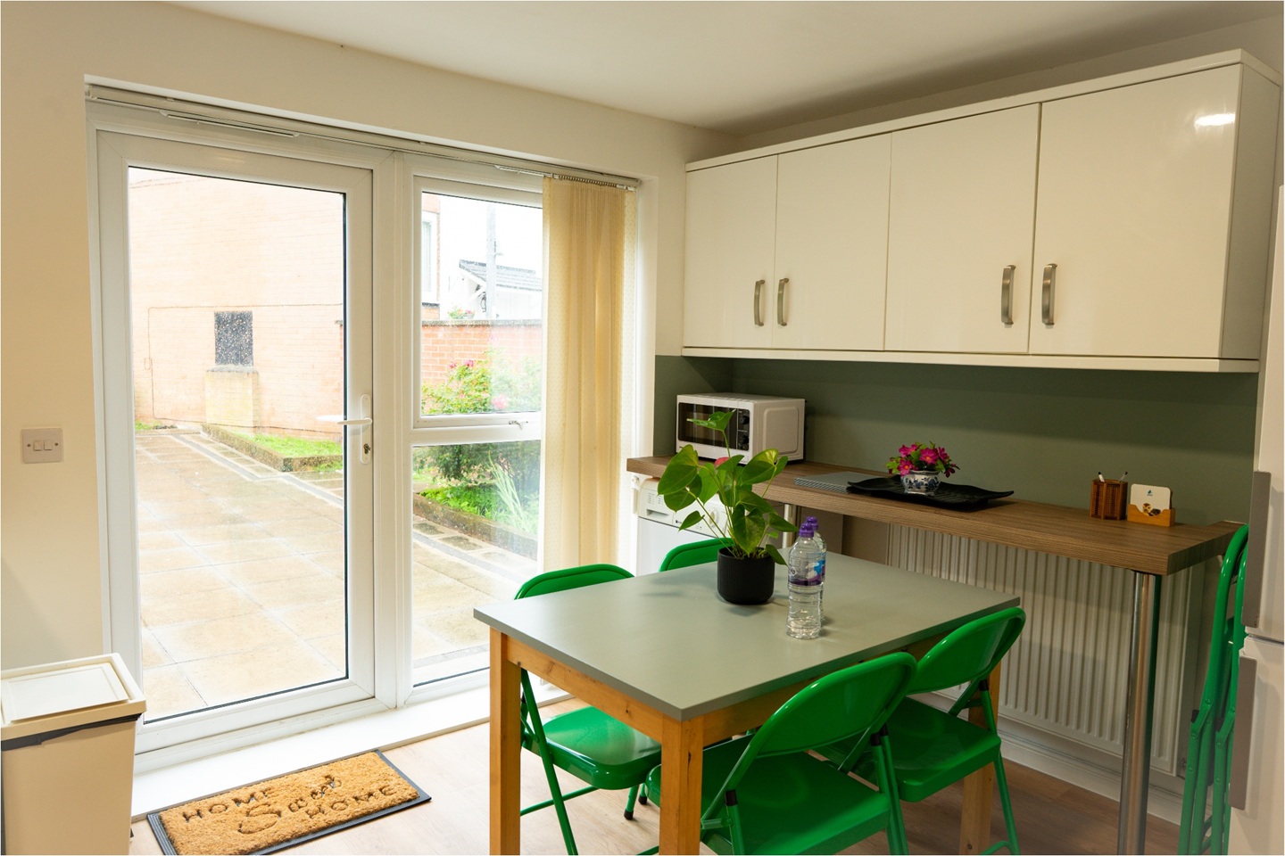 Additional image 5 of 5 Bed Terraced House, Denewell Avenue, M13, N1 7GU