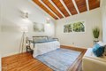 Additional image 23 of 4487 Rising Hill Rd, Altadena, CA, 91001