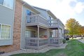 Additional image 2 of 301-401 W Curtis Rd, Savoy, IL, 61874