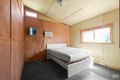 Additional image 22 of 19084 Oliver Ln, Onyx, CA, 93255