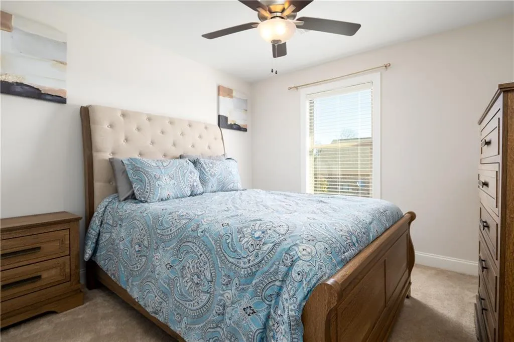 Additional image 37 of 380 Lee Road 270, Cusseta, AL 36852