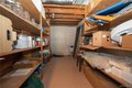 Additional image 27 of 93 Salem St, Buffalo, NY, 14220
