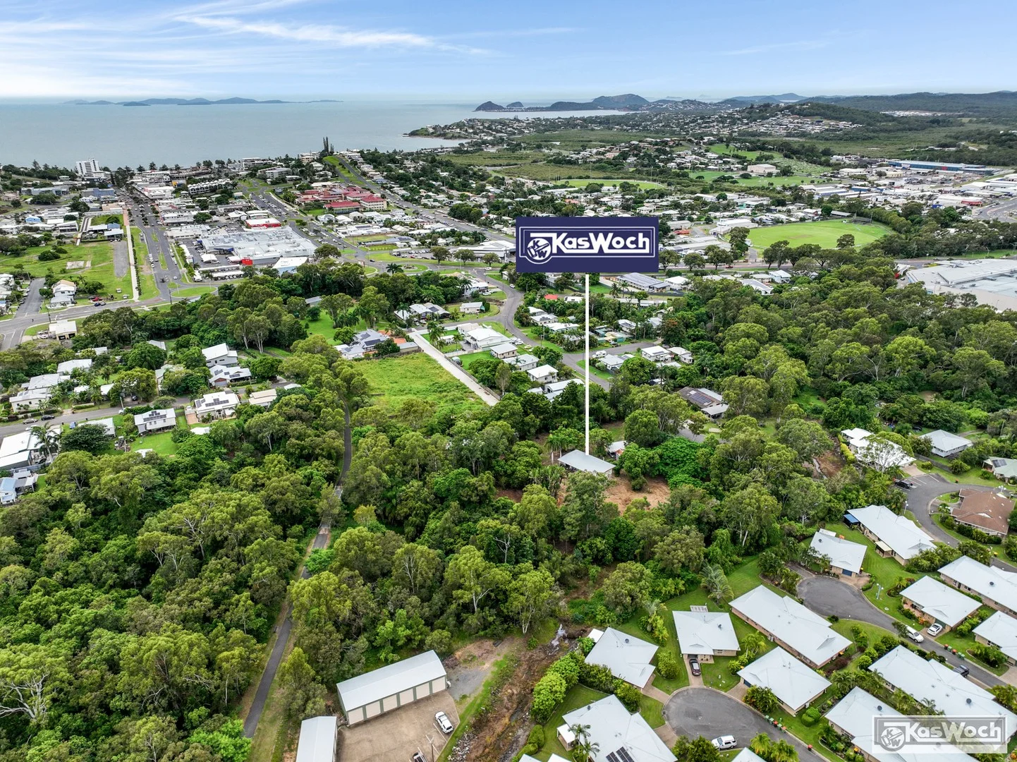 39 LITTLE PARK STREET, Yeppoon QLD 4703