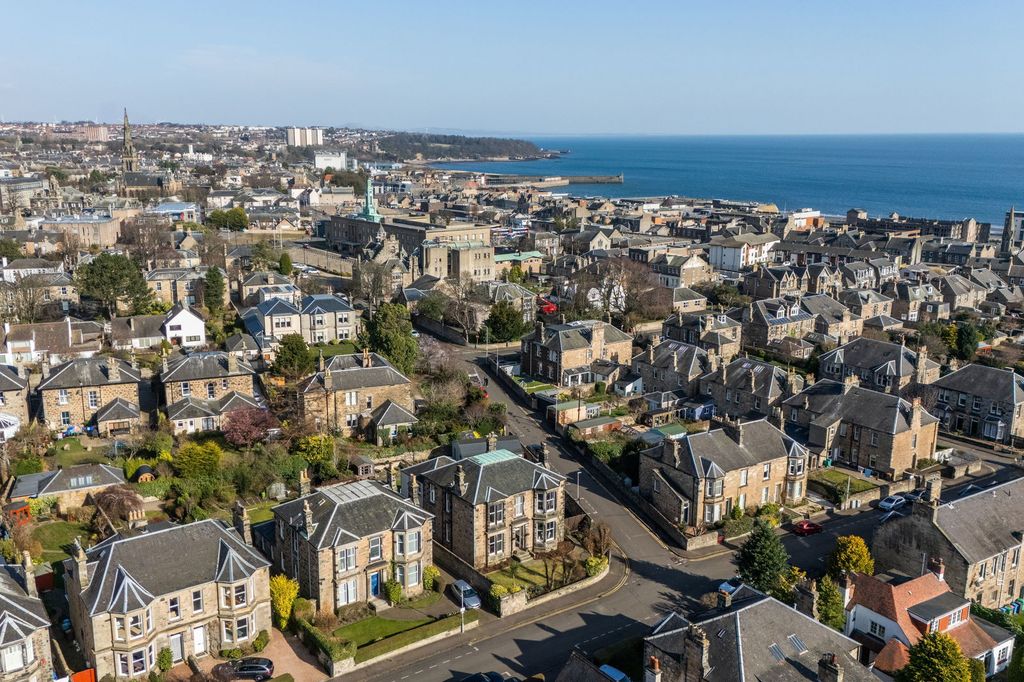 Additional image 51 of 6 bed detached house for saleSwan Road, Kirkcaldy KY1