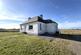 Additional image 2 of 319 Kilpheder, Isle of South Uist, Eilean Siar, HS8