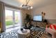 Additional image 5 of Plot 003, The Penketh at Eagles Green, Burtonwood Road WA5