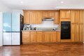 Additional image 8 of 1731 Sheffield Dr, La Habra, CA, 90631