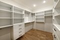 Additional image 28 of 39 Forest Ln, Westbury, NY, 11590