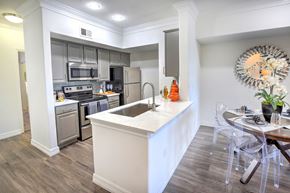 Additional image 2 of 7711 OConnor Drive, Round Rock, TX, 78681