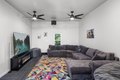 Additional image 65 of 45 Bordentown Crosswicks Rd, Chesterfield, NJ, 08515