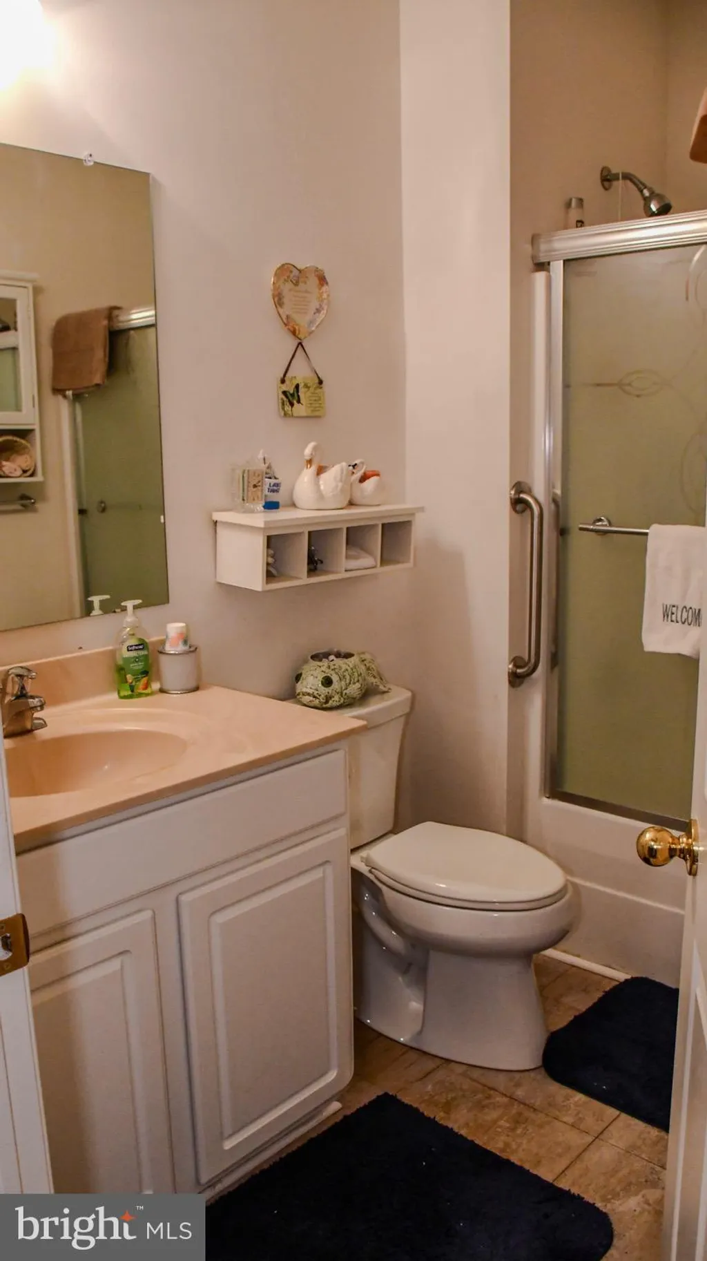 Additional image 18 of 543 Sorrell Circle, Smyrna, DE 19977