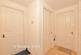 Additional image 12 of Norfolk Court, Chadwell Heath RM6
