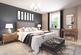 Additional image 9 of Plot 535, The Castleton 4th Edition at Davidsons at Wellington Place, Davidsons at Wellington Place, 121 Harvest Road LE16