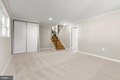 Additional image 38 of 13218 Holdridge Rd, Silver Spring, MD, 20906