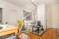 Additional image 6 of 18 Spofford Rd Unit 2B, Boston, MA, 02134