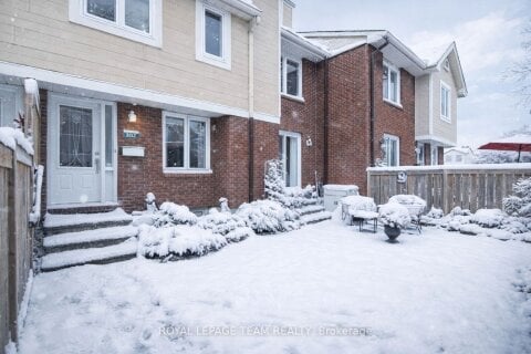 Additional image 8 of 102-1785 Cabaret Lane, Ottawa, ON, K4A 2H2