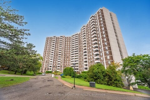 Additional image 7 of 303-10 Edgecliff Golfway, Toronto, ON, M3C 3A3