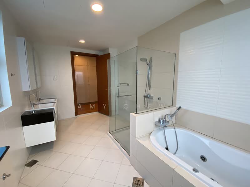 Additional image 16 of Cotswold Close
