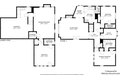 Additional image 31 of 12 Wareland Rd, Wellesley, MA, 02481