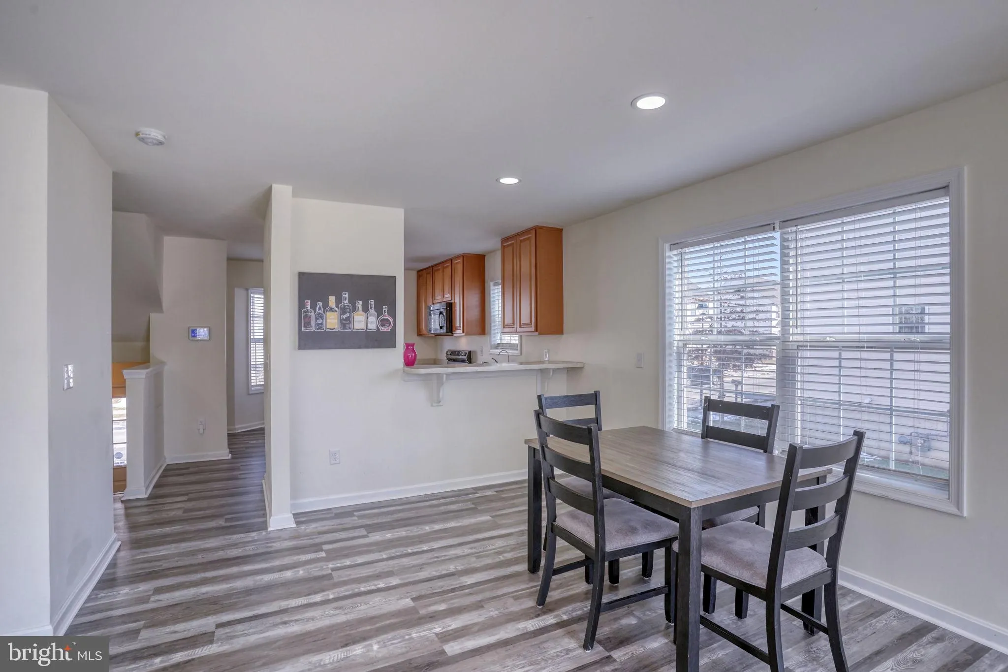 Additional image 57 of 364 Tribbitt Street, Dover, DE 19904