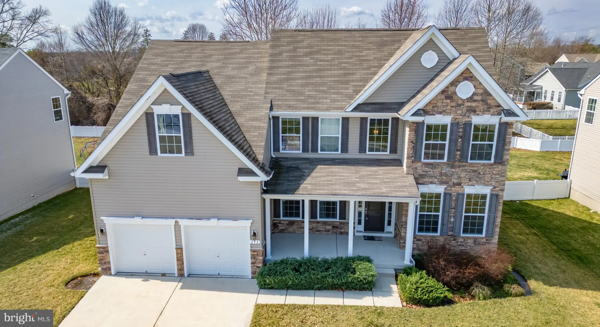 Additional image 57 of 171 Cinnamon Way, Magnolia, DE 19962