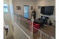 Additional image 11 of 8667 Autumn Path St, Chino, CA, 91708