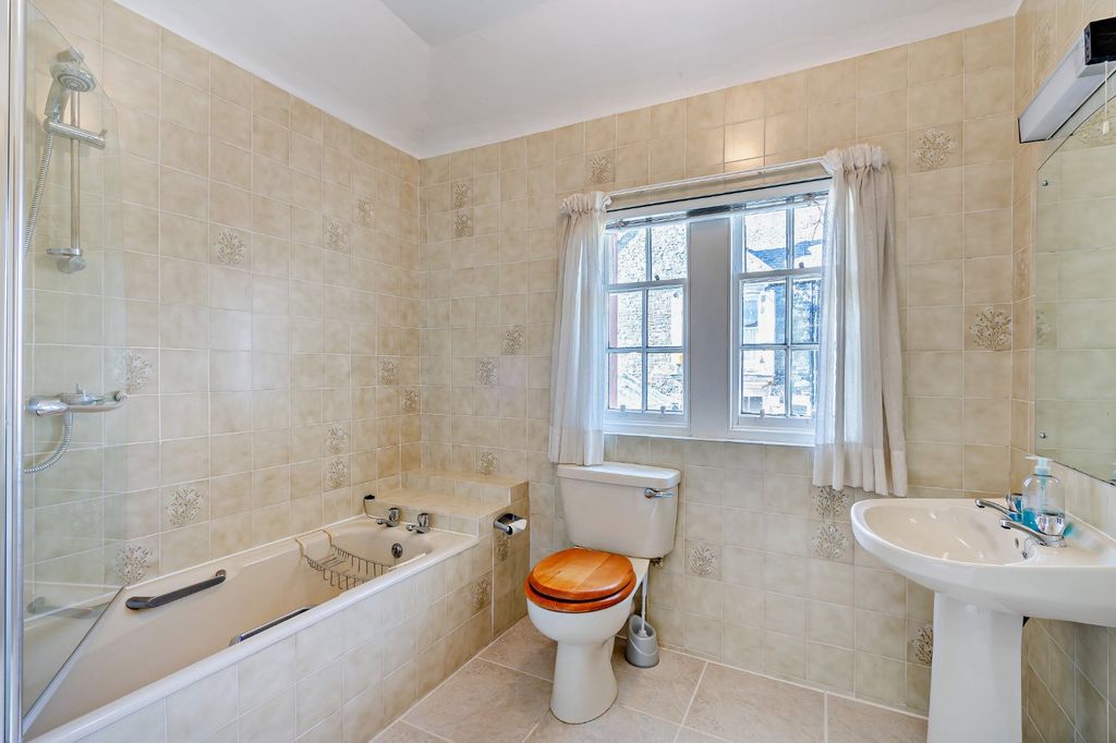 Additional image 20 of 7 bed detached house for saleWhitestone House, Innerleithen Road, Peebles, Scottish Borders EH45