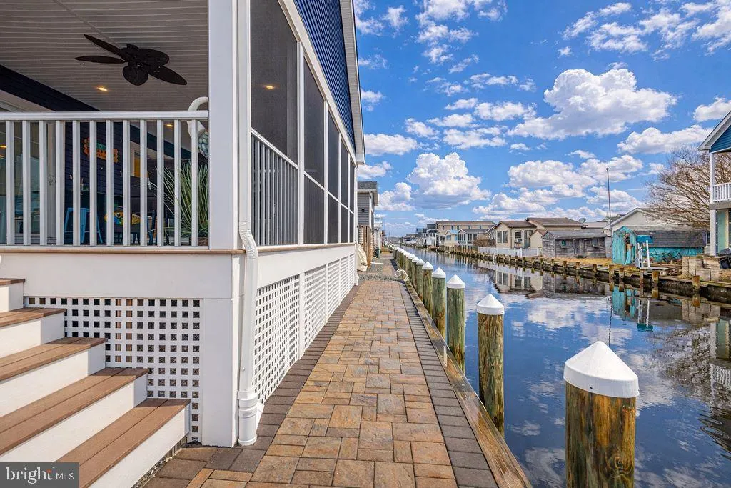 Additional image 56 of 36968 Mallard Drive, Selbyville, DE 19975