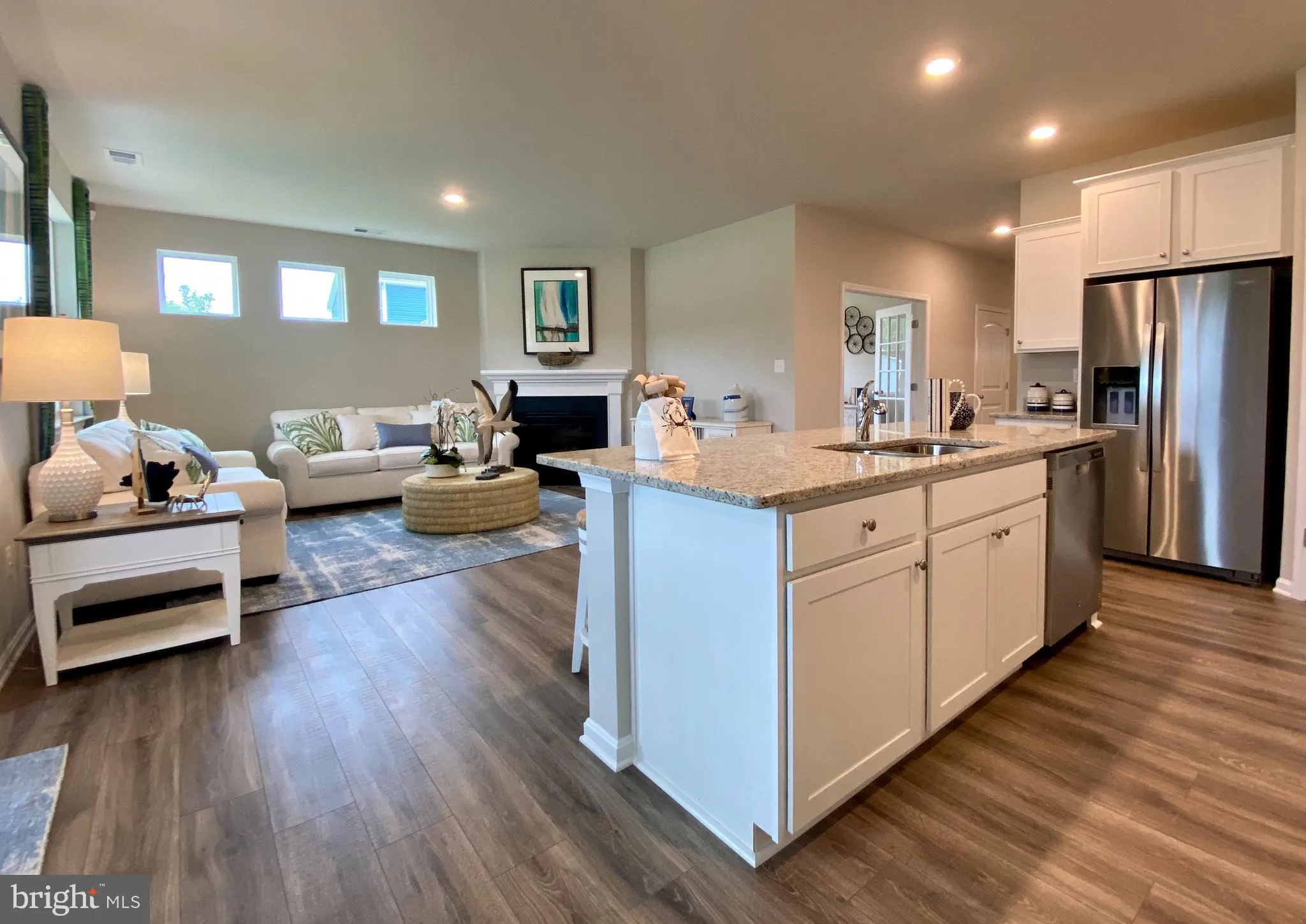 Additional image 37 of 104 Topaz Street, Milton, DE 19968