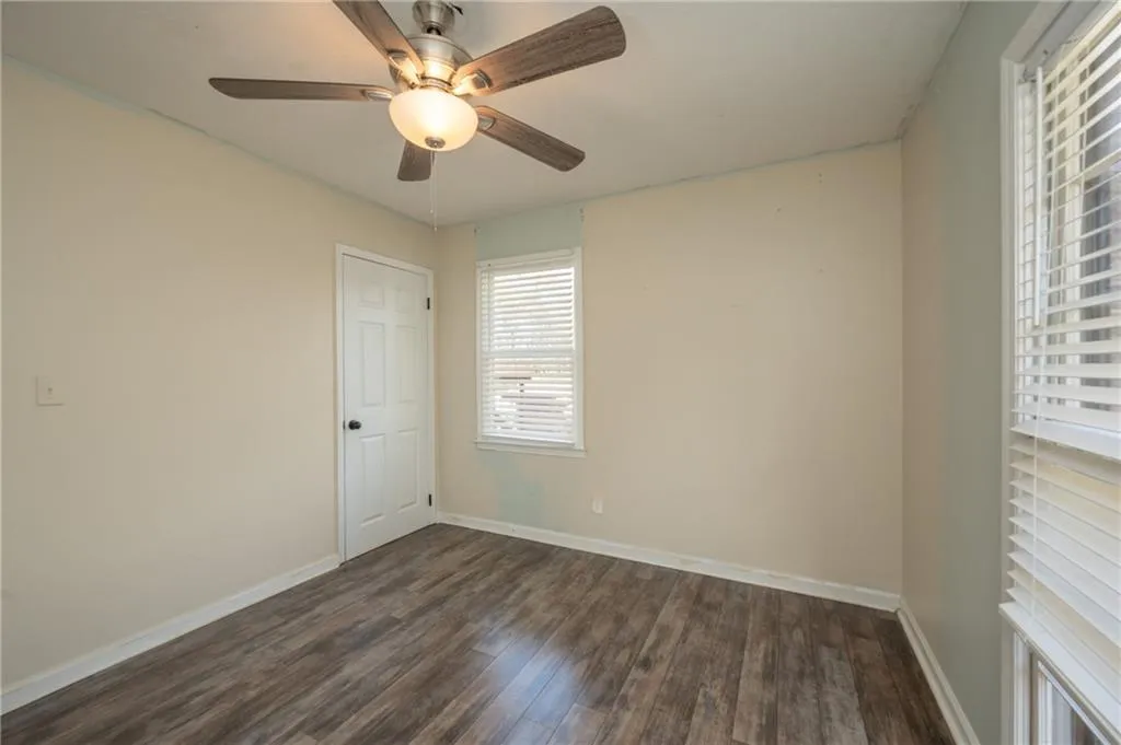 Additional image 26 of 1903 Lynn Drive, Phenix City, AL 36867