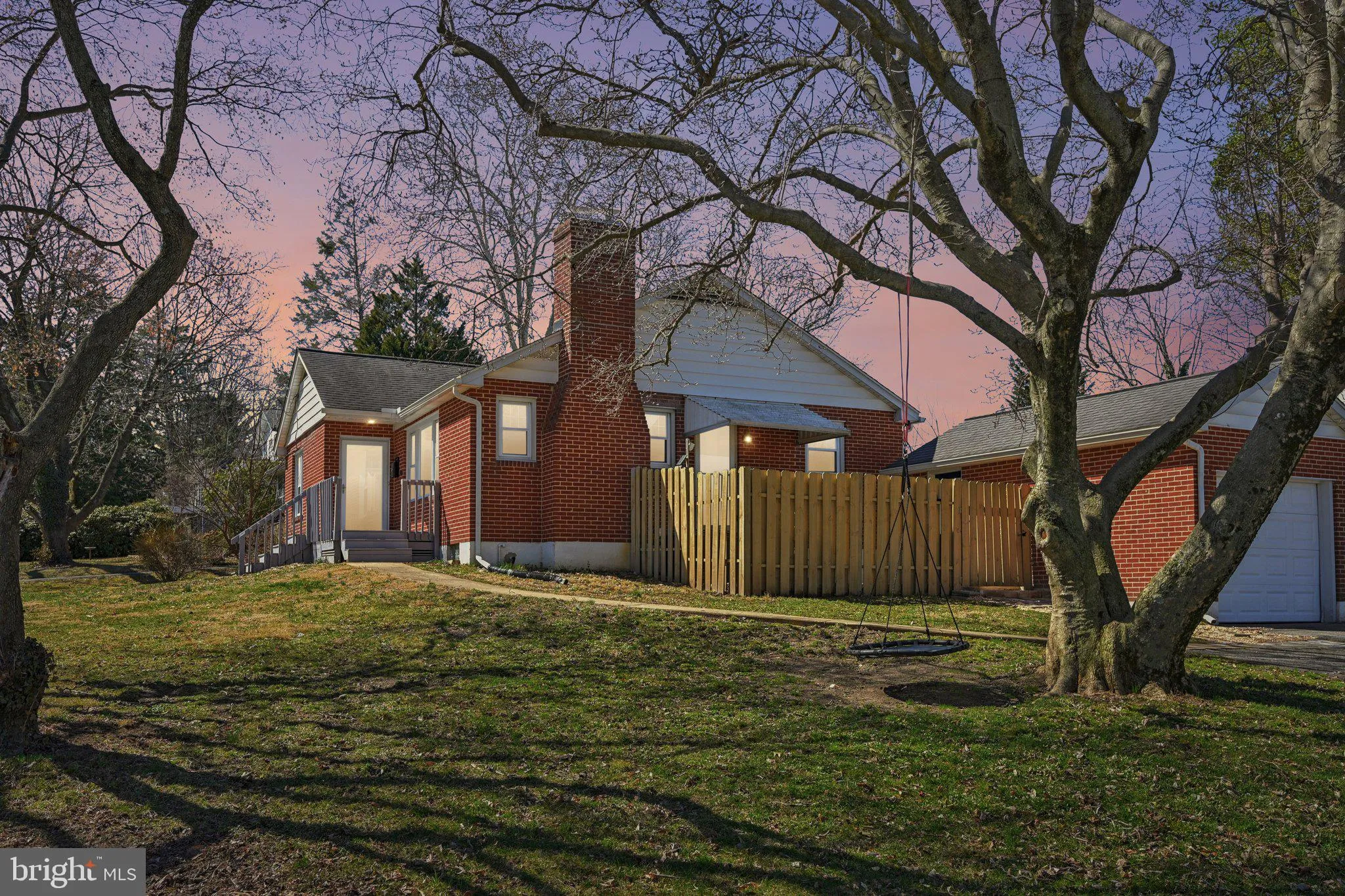 Additional image 86 of 1607 Cherry Street, Wilmington, DE 19809