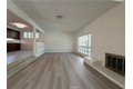 Additional image 18 of 8828 Collett Ave, North Hills, CA, 91343