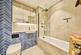 Additional image 40 of Yeo Street, London, E3