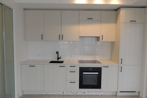 Additional image 8 of 1202-1 Quarrington Lane, Toronto, ON, M3C 0S4