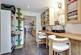 Additional image 15 of Toms Lane, Kings Langley, WD4