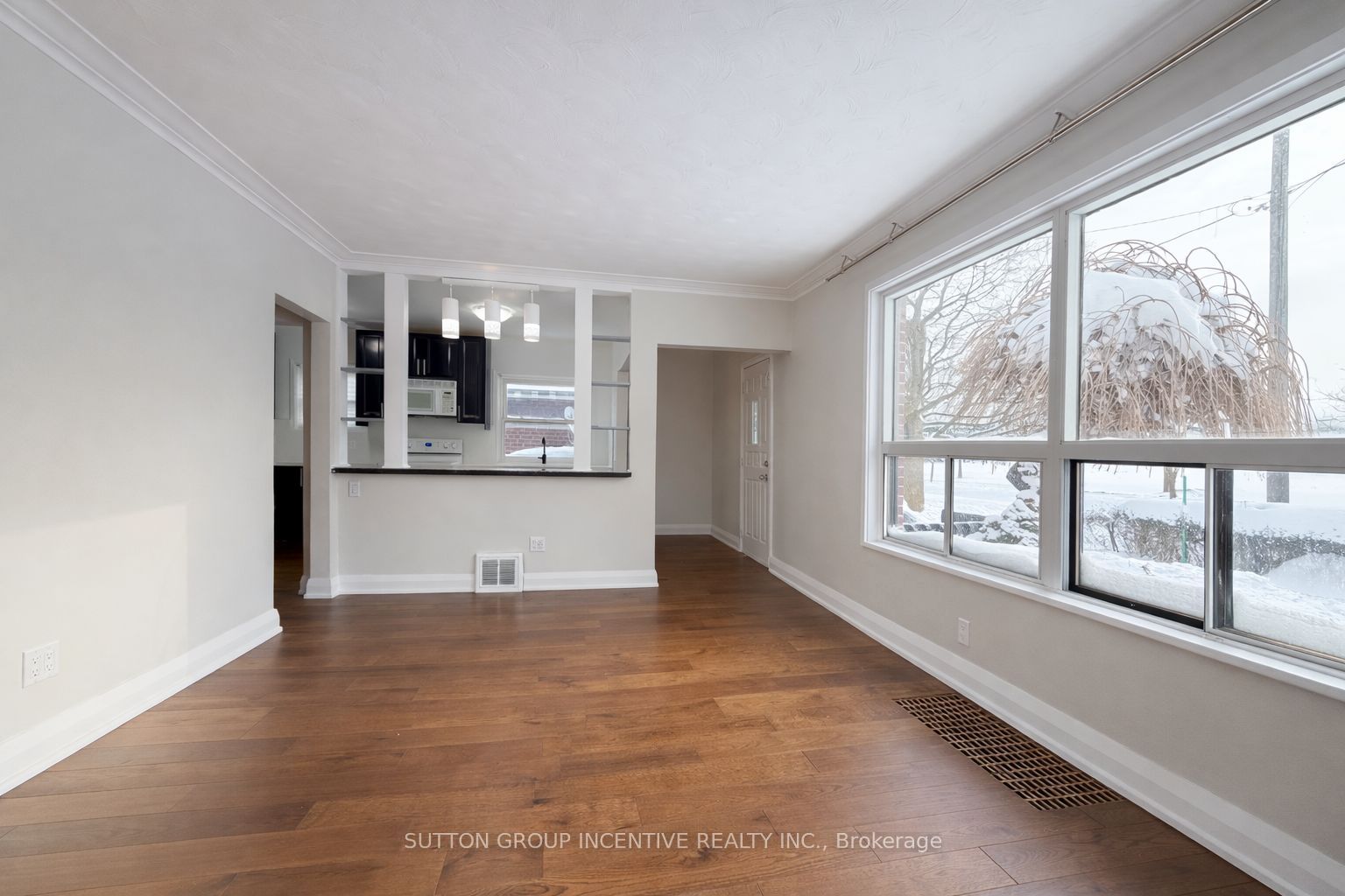 Additional image 6 of 65 Barrhead Crescent, Toronto, ON, M9W 3Z8