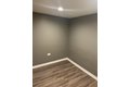 Additional image 10 of 248 W Elmwood Dr, Chicago Heights, IL, 60411