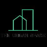 Additional image 8 of Room in a Shared House, Langworthy Road, M6, N1 7GU