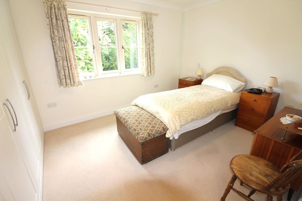 Additional image 16 of 3 bed flat for salePenhurst Gardens, Chipping Norton OX7