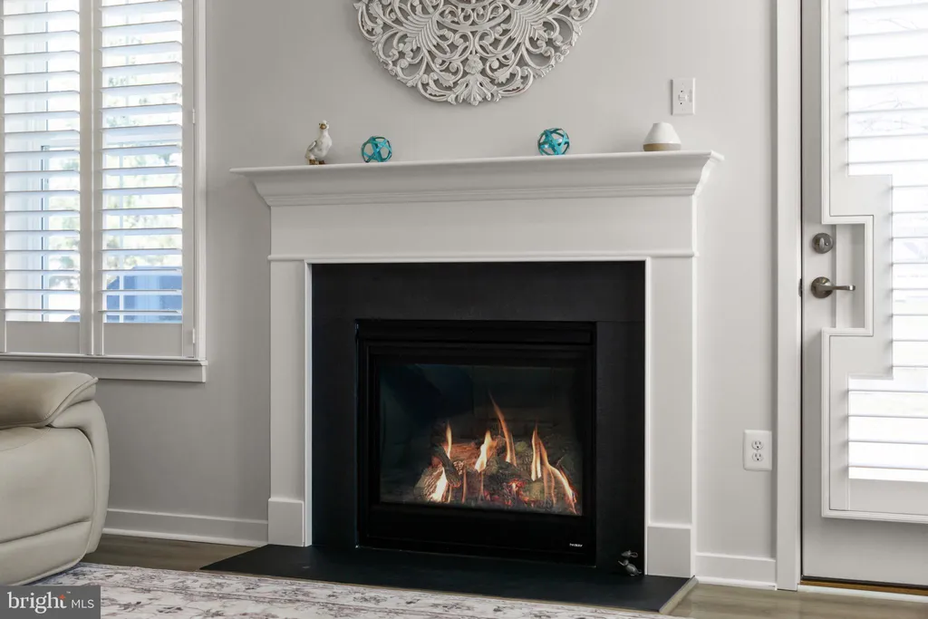 Additional image 29 of 24 Skipping Stone Lane, Dover, DE 19904