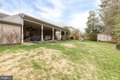Additional image 31 of 7820 Ballston Rd, Towson, MD, 21204