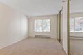 Additional image 29 of 8239 Shelter Creek Ln, San Bruno, CA, 94066