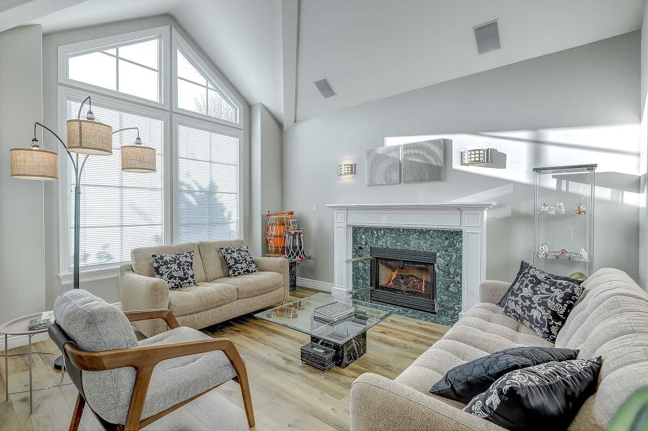 Additional image 4 of 15376 Sequoia Drive, Surrey, BC, V3S 8N4